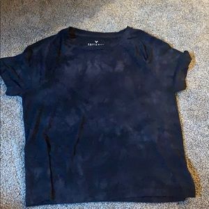 American Eagle Soft&Sexy Tee